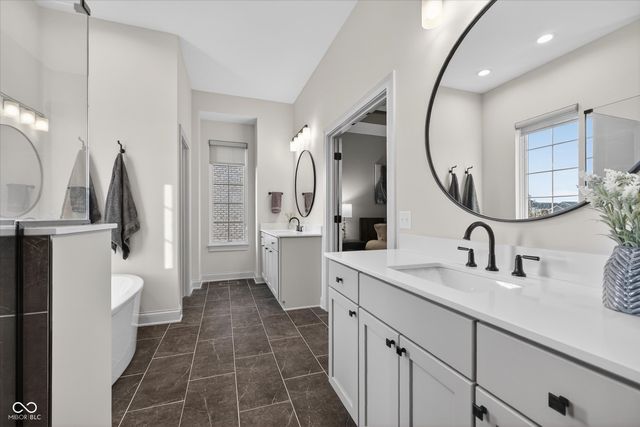 1584 W 156th Street, Westfield, IN 46074