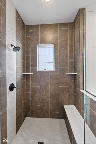 1584 W 156th Street, Westfield, IN 46074