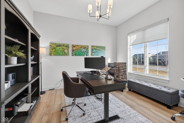 1584 W 156th Street, Westfield, IN 46074