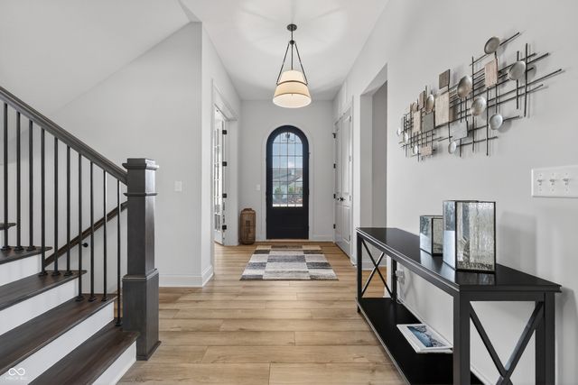 1584 W 156th Street, Westfield, IN 46074