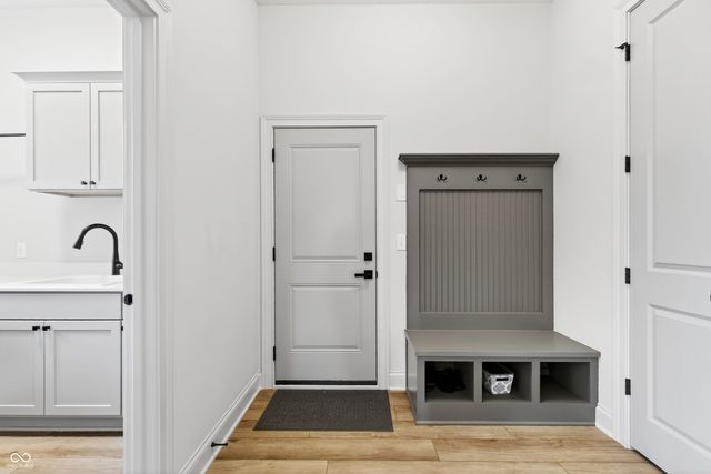 1584 W 156th Street, Westfield, IN 46074