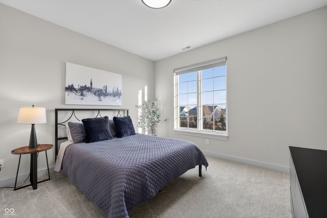 1584 W 156th Street, Westfield, IN 46074