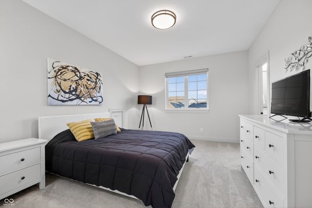 1584 W 156th Street, Westfield, IN 46074