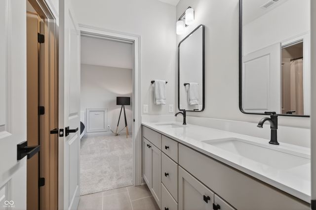 1584 W 156th Street, Westfield, IN 46074