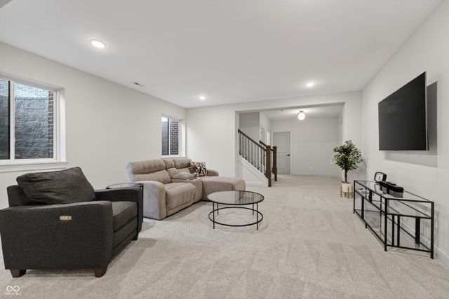 1584 W 156th Street, Westfield, IN 46074