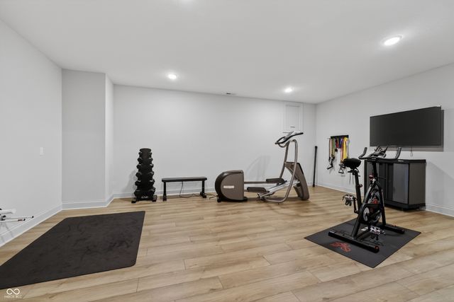 1584 W 156th Street, Westfield, IN 46074