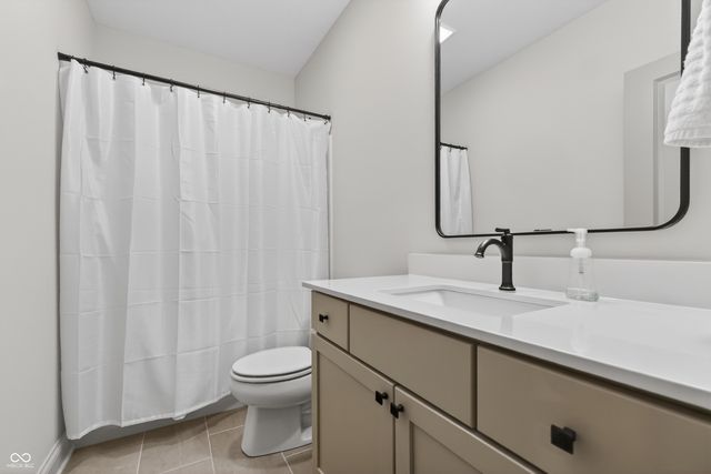 1584 W 156th Street, Westfield, IN 46074