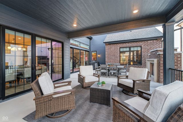 1584 W 156th Street, Westfield, IN 46074