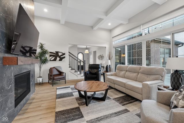 1584 W 156th Street, Westfield, IN 46074