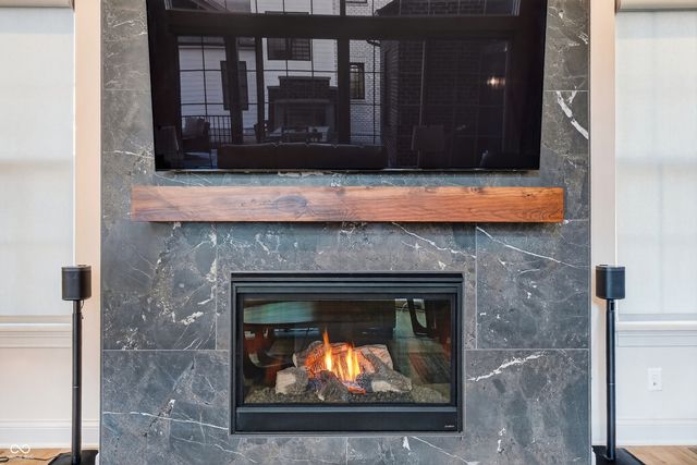 1584 W 156th Street, Westfield, IN 46074