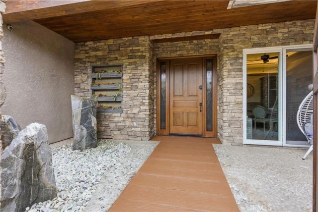 29131 Bouquet Canyon, Trabuco Canyon, CA 92676