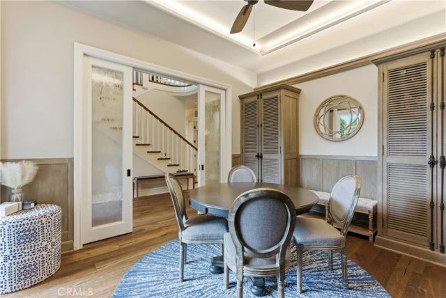 29131 Bouquet Canyon, Trabuco Canyon, CA 92676