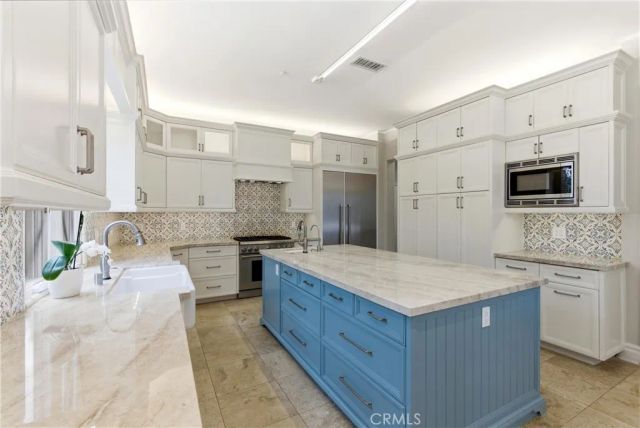 29131 Bouquet Canyon, Trabuco Canyon, CA 92676