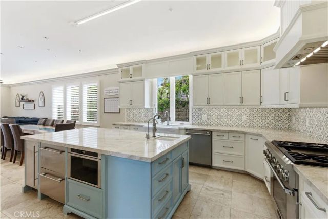 29131 Bouquet Canyon, Trabuco Canyon, CA 92676