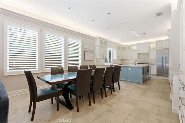 29131 Bouquet Canyon, Trabuco Canyon, CA 92676