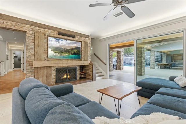 29131 Bouquet Canyon, Trabuco Canyon, CA 92676
