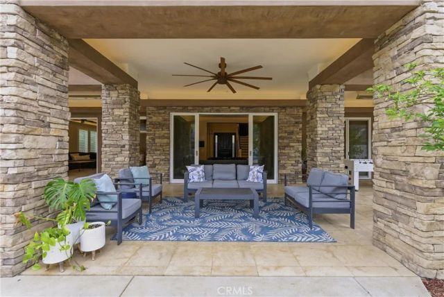 29131 Bouquet Canyon, Trabuco Canyon, CA 92676