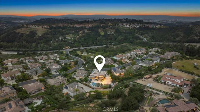 29131 Bouquet Canyon, Trabuco Canyon, CA 92676