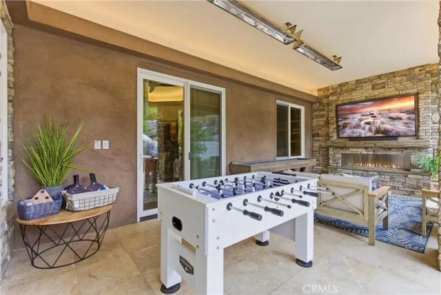 29131 Bouquet Canyon, Trabuco Canyon, CA 92676