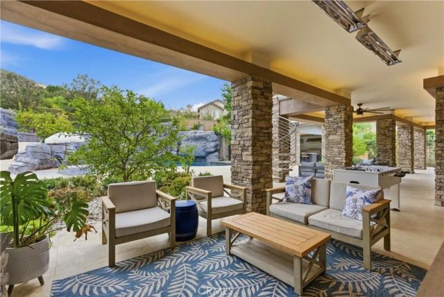 29131 Bouquet Canyon, Trabuco Canyon, CA 92676