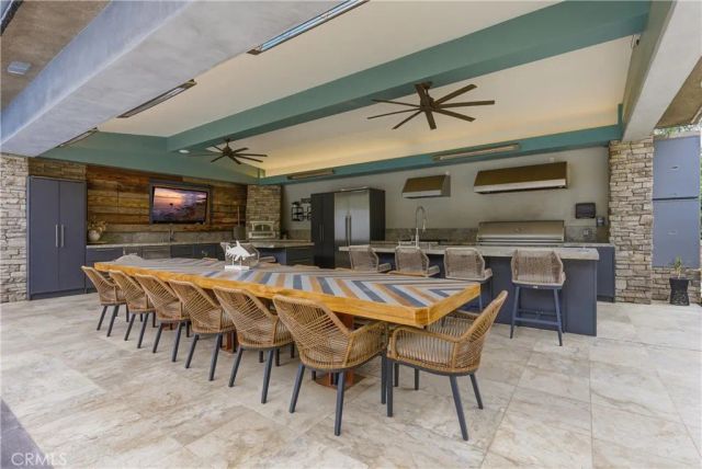 29131 Bouquet Canyon, Trabuco Canyon, CA 92676