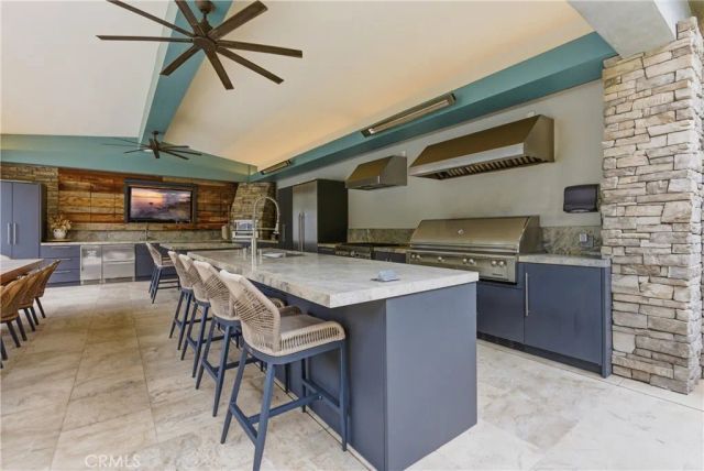29131 Bouquet Canyon, Trabuco Canyon, CA 92676