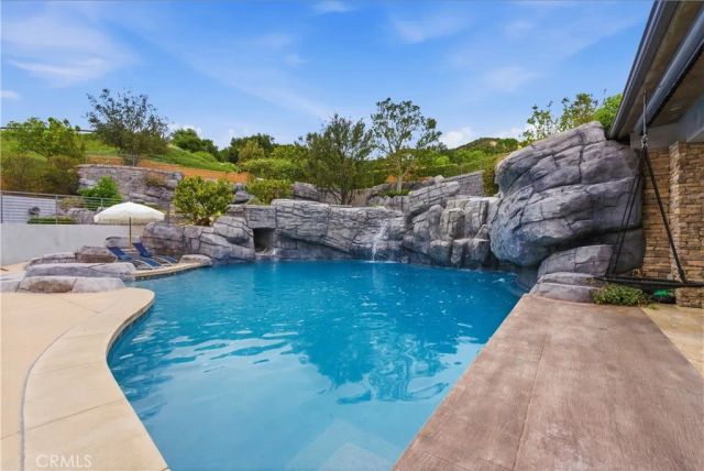 29131 Bouquet Canyon, Trabuco Canyon, CA 92676