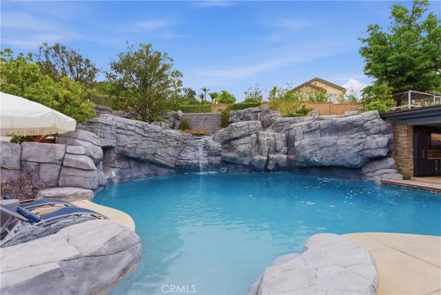 29131 Bouquet Canyon, Trabuco Canyon, CA 92676