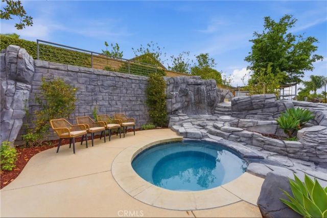 29131 Bouquet Canyon, Trabuco Canyon, CA 92676