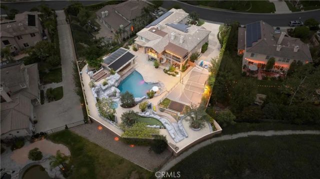 29131 Bouquet Canyon, Trabuco Canyon, CA 92676