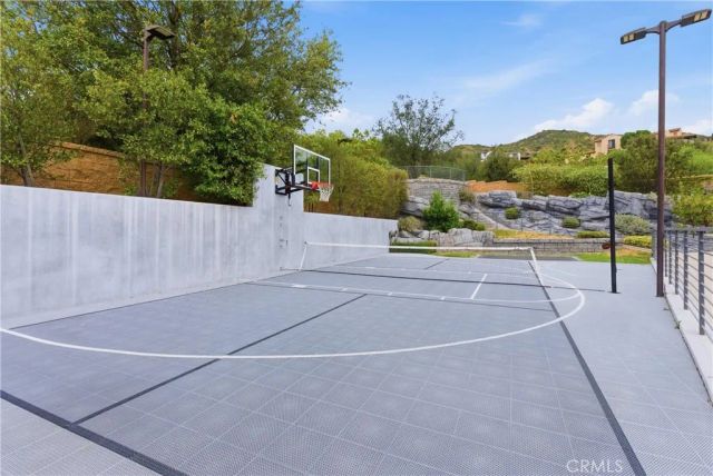 29131 Bouquet Canyon, Trabuco Canyon, CA 92676