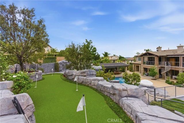 29131 Bouquet Canyon, Trabuco Canyon, CA 92676