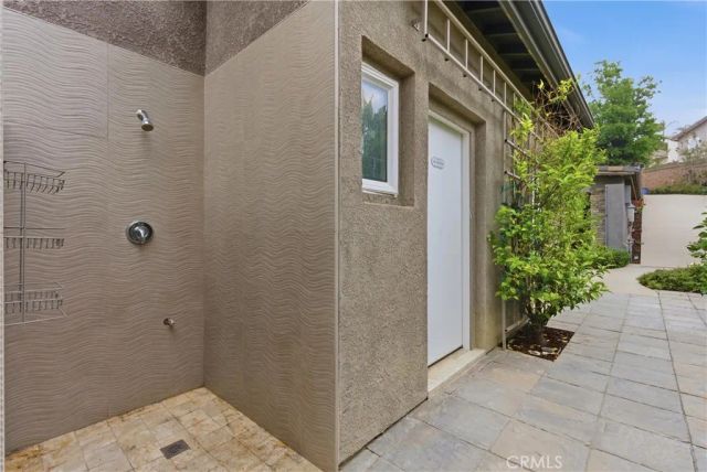 29131 Bouquet Canyon, Trabuco Canyon, CA 92676