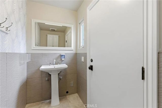 29131 Bouquet Canyon, Trabuco Canyon, CA 92676