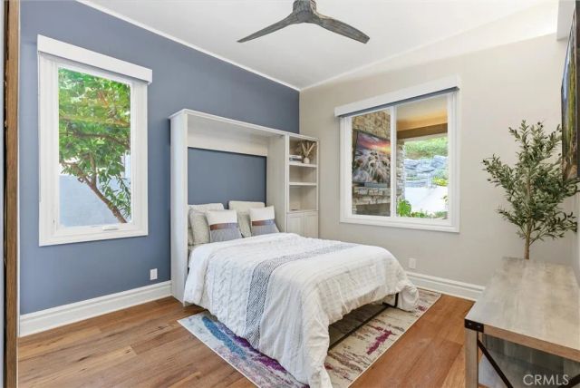 29131 Bouquet Canyon, Trabuco Canyon, CA 92676