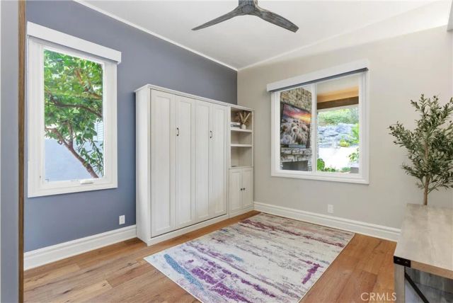 29131 Bouquet Canyon, Trabuco Canyon, CA 92676