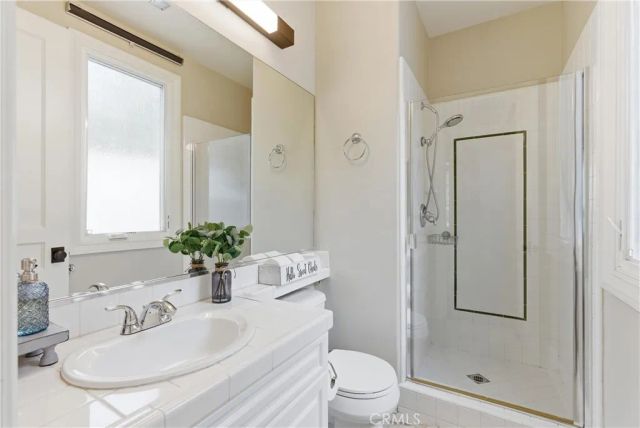 29131 Bouquet Canyon, Trabuco Canyon, CA 92676