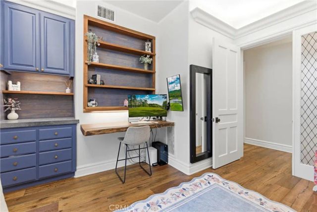 29131 Bouquet Canyon, Trabuco Canyon, CA 92676