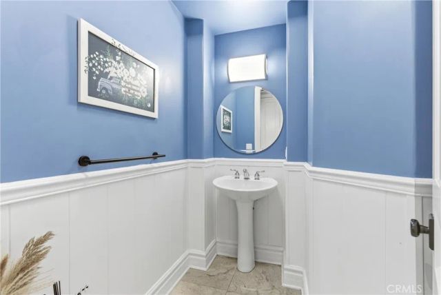 29131 Bouquet Canyon, Trabuco Canyon, CA 92676