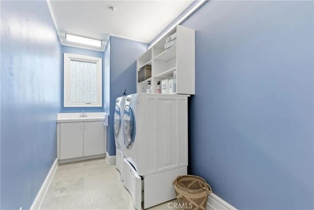 29131 Bouquet Canyon, Trabuco Canyon, CA 92676