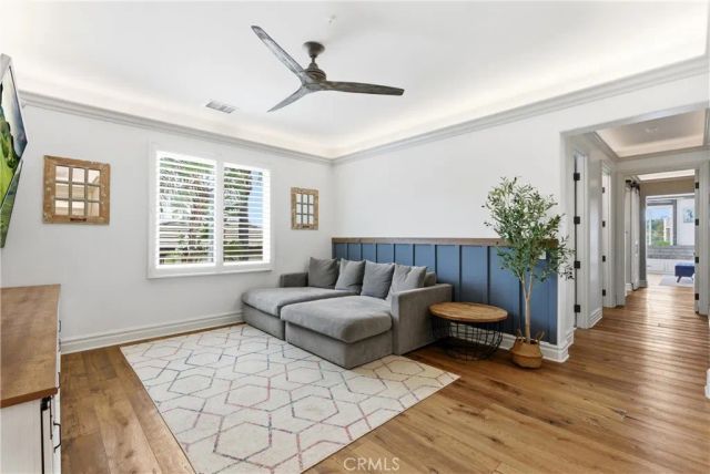 29131 Bouquet Canyon, Trabuco Canyon, CA 92676