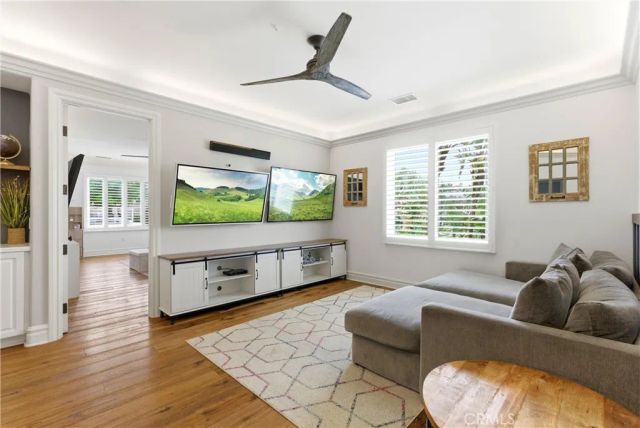 29131 Bouquet Canyon, Trabuco Canyon, CA 92676