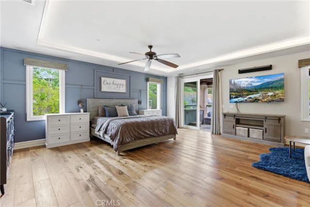 29131 Bouquet Canyon, Trabuco Canyon, CA 92676
