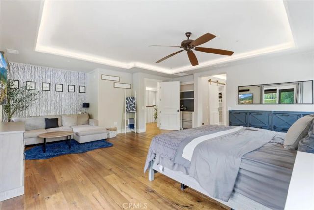 29131 Bouquet Canyon, Trabuco Canyon, CA 92676