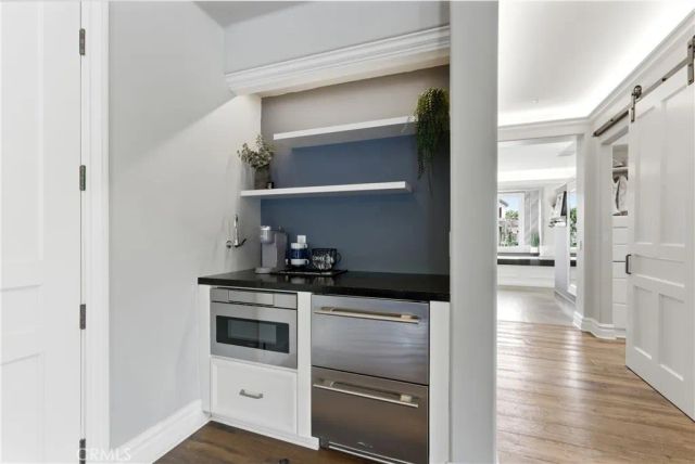 29131 Bouquet Canyon, Trabuco Canyon, CA 92676