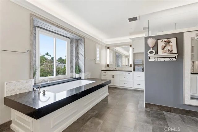 29131 Bouquet Canyon, Trabuco Canyon, CA 92676