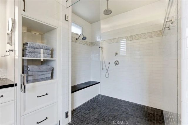 29131 Bouquet Canyon, Trabuco Canyon, CA 92676