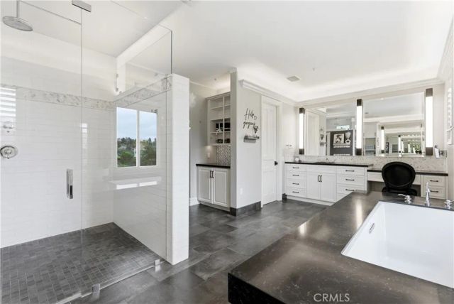 29131 Bouquet Canyon, Trabuco Canyon, CA 92676