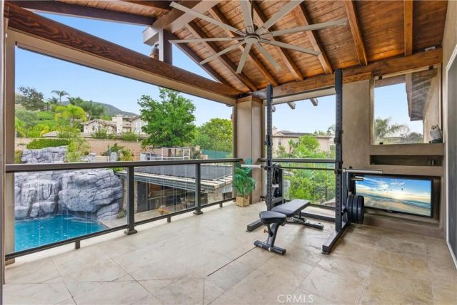 29131 Bouquet Canyon, Trabuco Canyon, CA 92676