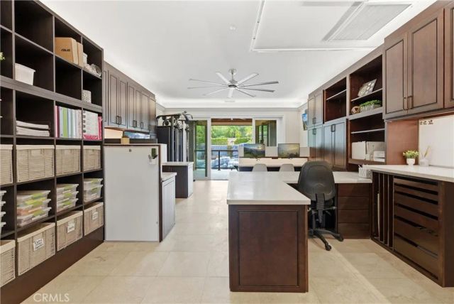 29131 Bouquet Canyon, Trabuco Canyon, CA 92676
